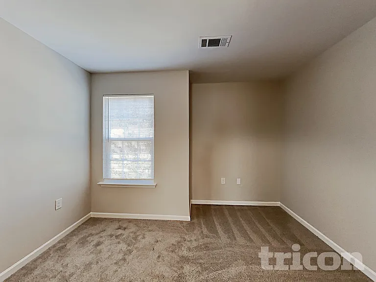 4606 Manchineel Ln — Photo 16
