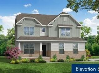 336 Palfrey Dr, Ridgeville, SC 29472