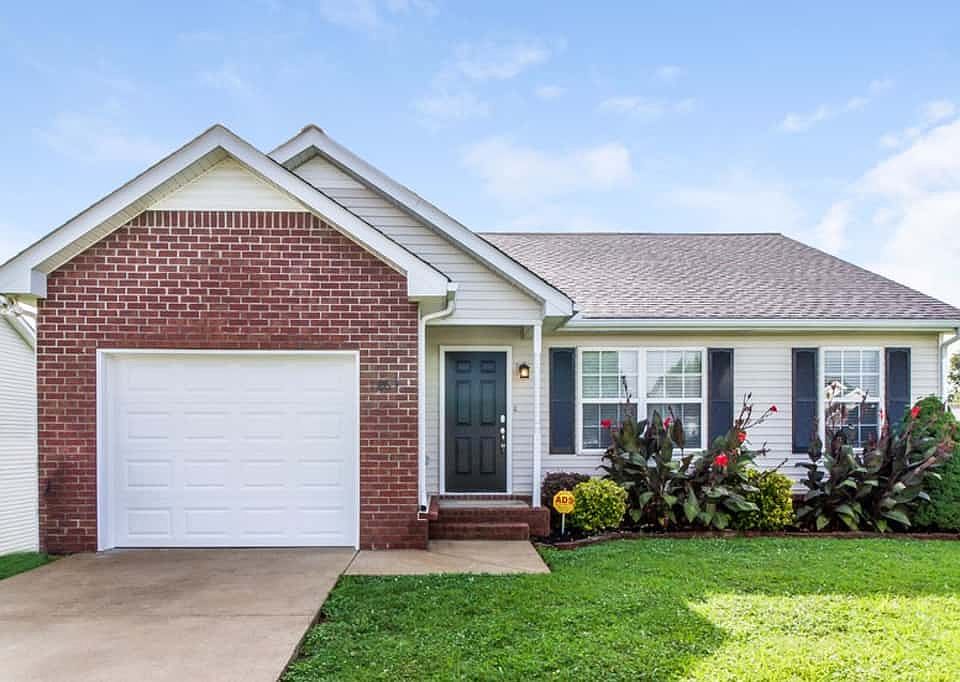 1st image of 1267 Tiree Dr