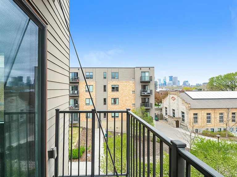 The Grain Belt Apartments | Now Leasing | — Photo 79