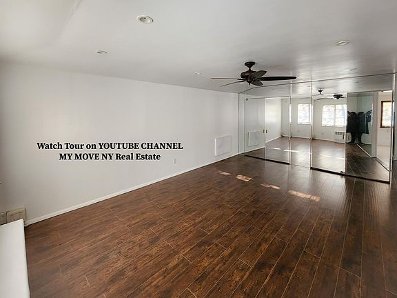 5th image of 2353 E 74th St #2