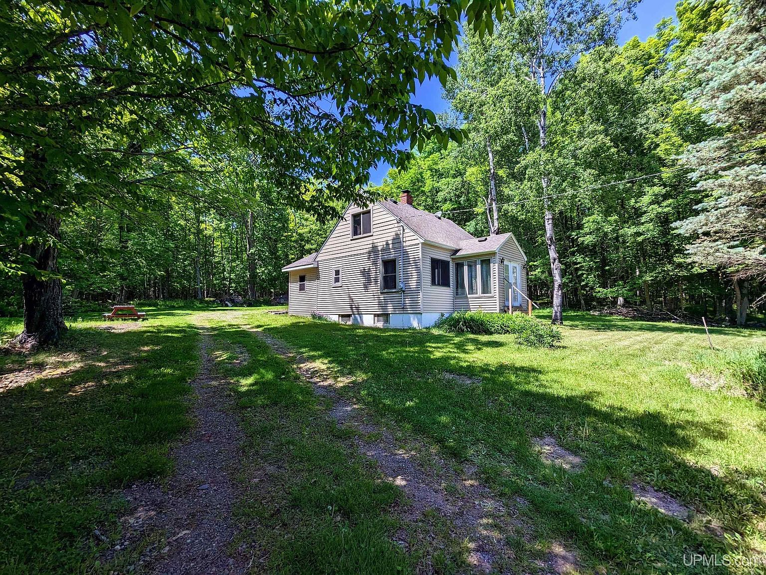 101 Meadowview Dr, Iron River, MI 49935 MLS 50111616 Zillow