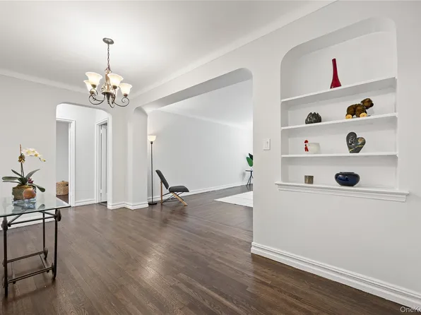 3535 75th Street #208, Jackson Heights, NY 11372