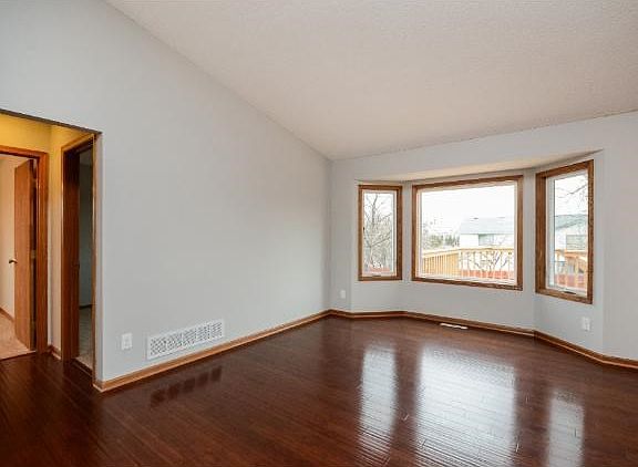 5th image of 2418 96th Ave N