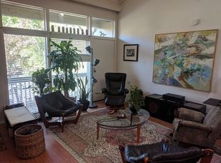 10 Riverhill, New Hope, PA 18938