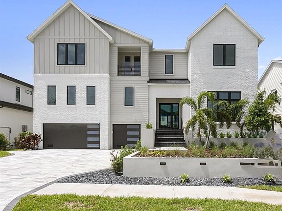 2nd image of 5023 W DANTE AVENUE