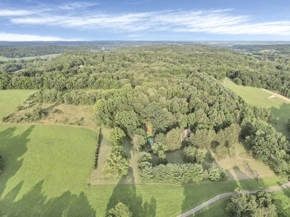 0 Philipps Rd, Granville, OH 43023