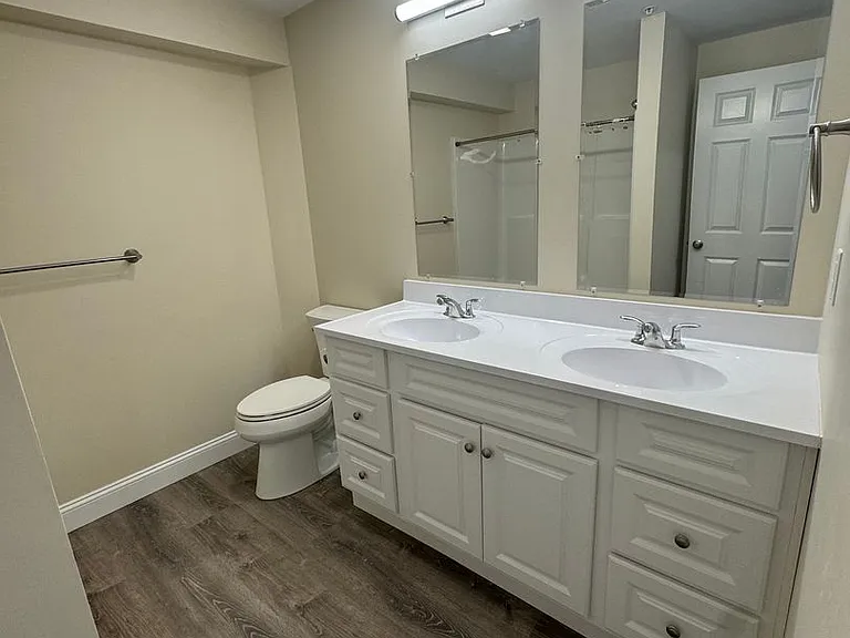 5 Pleasant St #201 — Photo 12