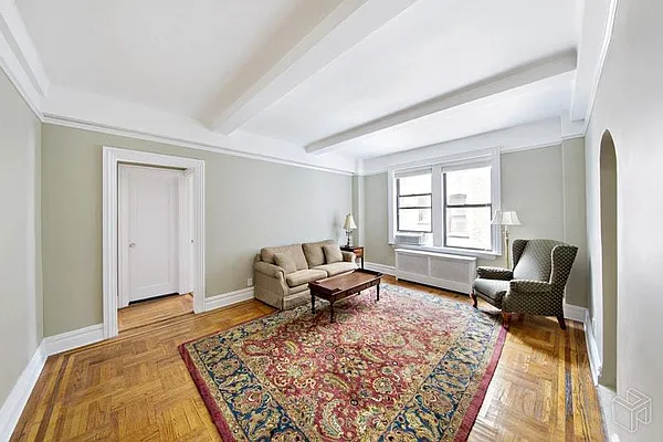 Sold by Compass | media 6