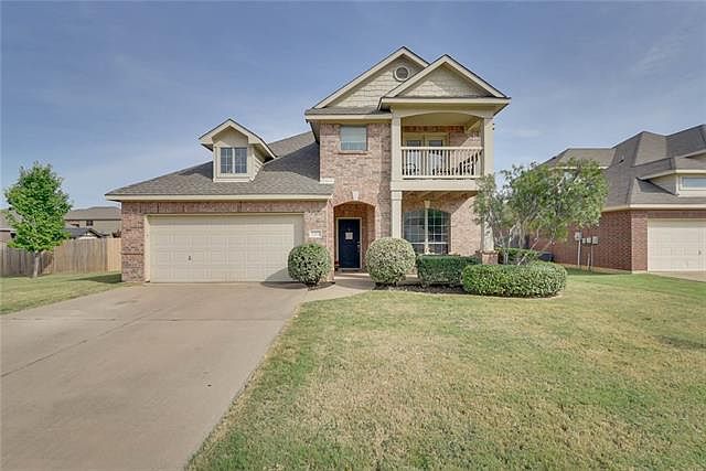 1st image of 1703 Cowtown Ct