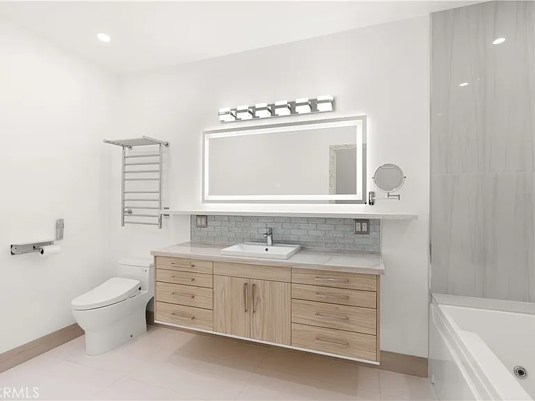 29752 Ana Maria Ln — Photo 11