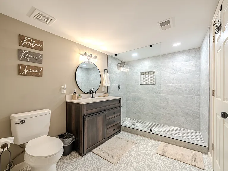 809 N Washington Ave — Photo 20