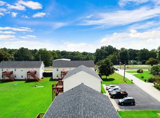 Bremen Oaks, Bremen, GA 30110