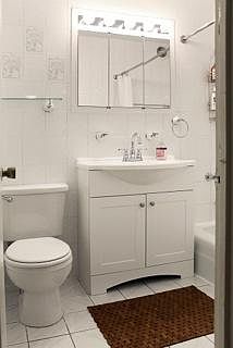 3rd image of 39-60 54th St APT 5A