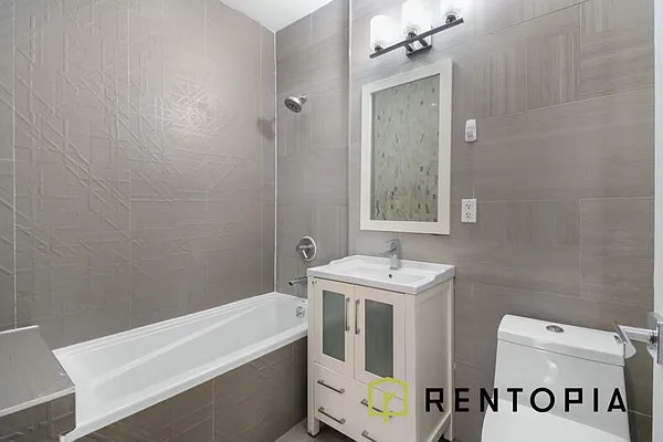 Rented by Rentopia | media 17