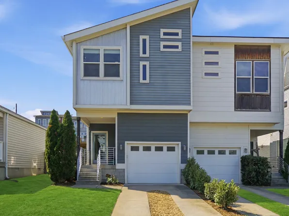 417A 35th Ave N, Nashville, TN 37209
