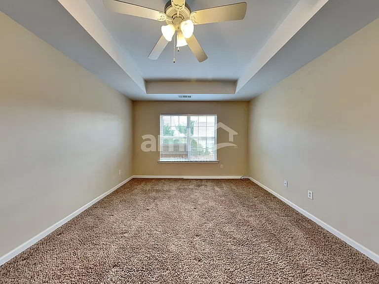 6 Roberts Hill Dr — Photo 10