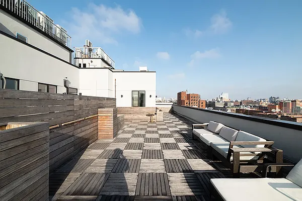 Rented by ANM Management LLC | media 32