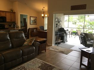191 Arena Lake Dr, Palm Coast, FL 32137