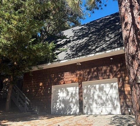 2nd image of 32132 West Dr