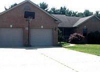 1st image of 1200 Bam Ln