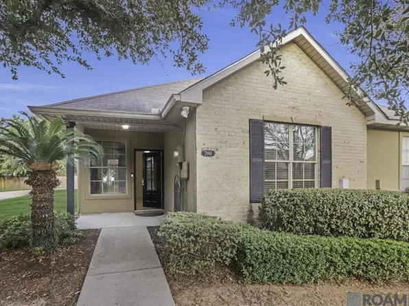 2966 Magazine Dr, Baton Rouge, LA 70816