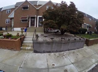 5913 Andale St, Philadelphia, PA 19149