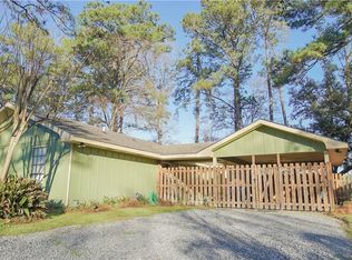 72406 Plantation St, Covington, LA 70435