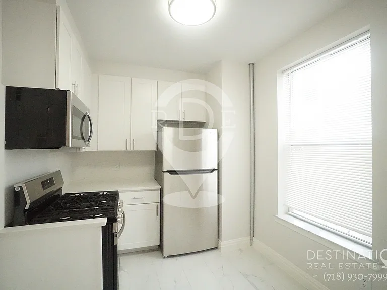 354 90th St #1 — Photo 7