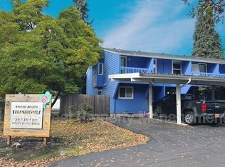 3141 N Shore Dr SE APT 2, Albany, OR 97322