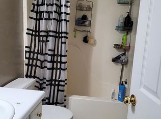 283 Winslow Way, Bethlehem, GA 30620