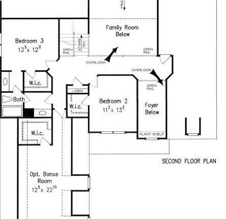 4th image of 262 Gibson St