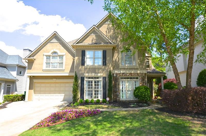 1st image of 4513 Weldon Dr SE