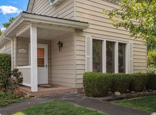 1233 8th St, Clarkston, WA 99403