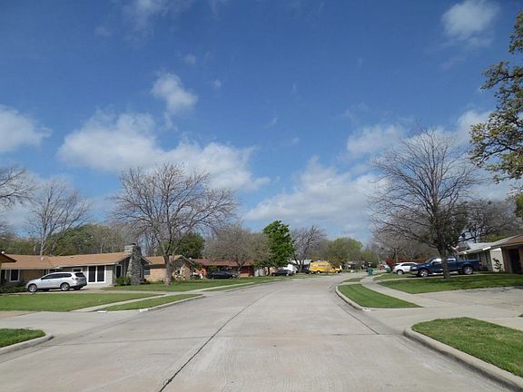 5th image of 1055 Shadow Wood Ln