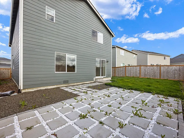 9214 Candytuft Dr SE — Photo 41