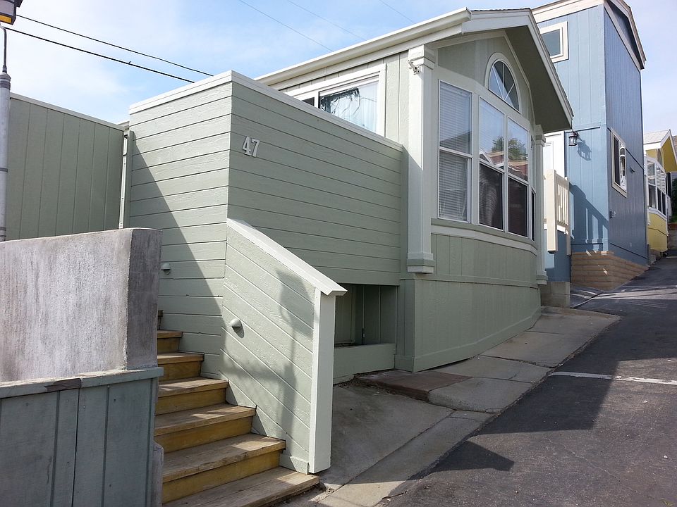 1st image of 1624 N Coast Highway 101 Spc 47