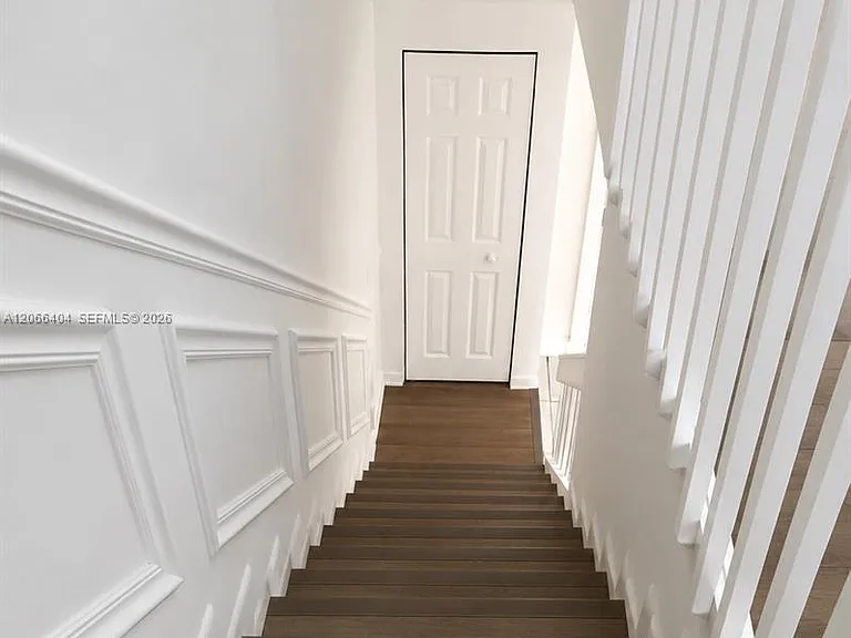 3659 SW 99th Ave #7 — Photo 15