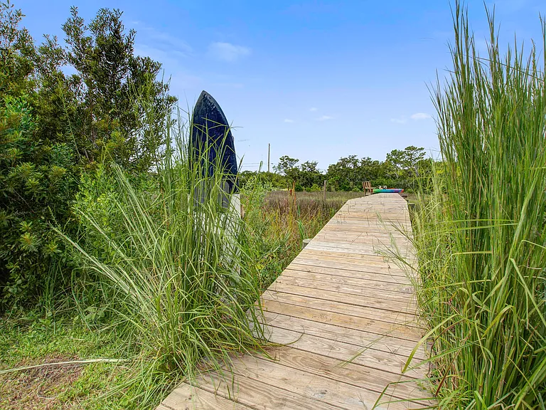 1450 Fort Lamar Rd — Photo 47