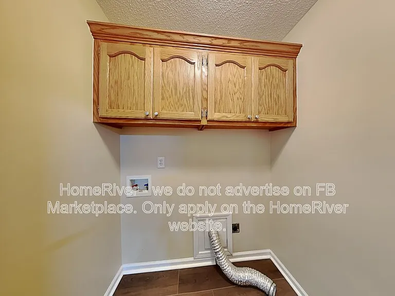 675 Talisman Dr — Photo 21