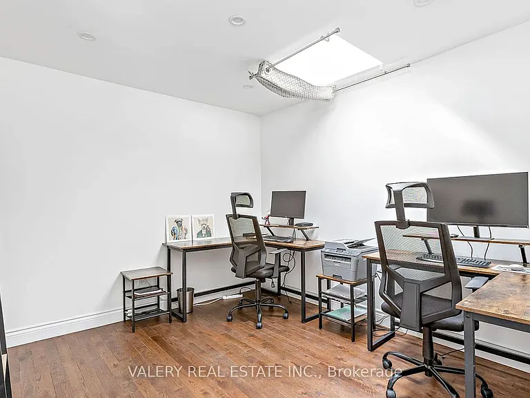 80 Saulter St — Photo 21