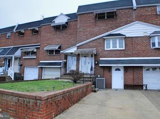 3329 Fairdale Rd, Philadelphia, PA 19154