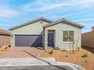 6731 Lotus Vista Ct, Las Vegas, NV 89156