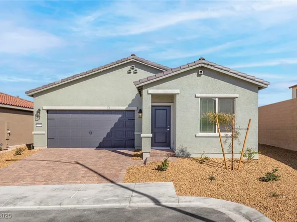 2742 Avril Point St, Las Vegas, NV 89156