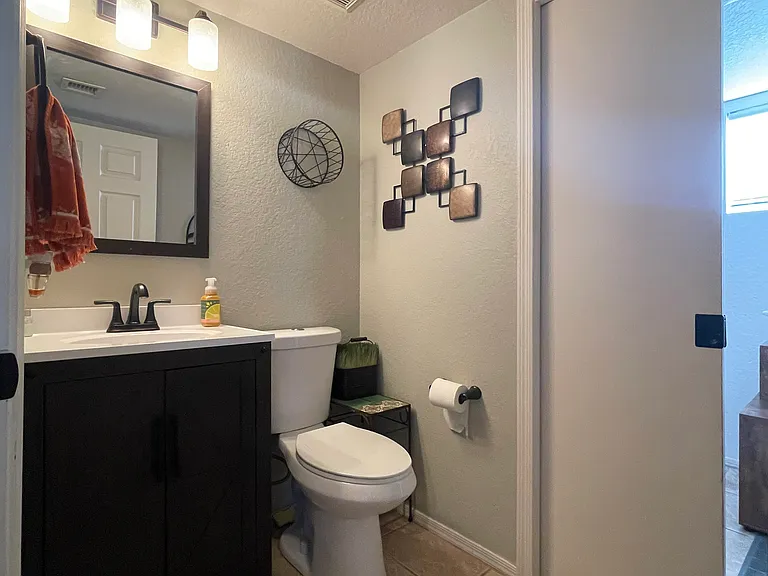 8321 N Solitude Way — Photo 9