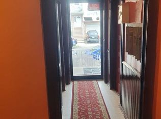 524-526 E Jersey St #2R, Elizabethport, NJ 07206