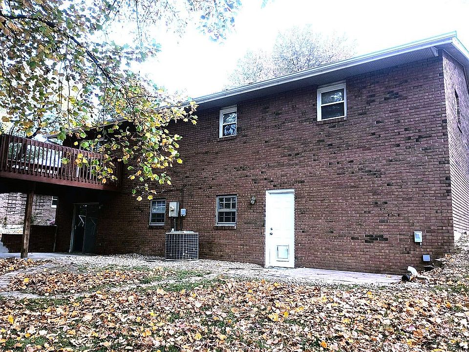 50 Glenwood Dr, Glen Carbon, IL 62034 Zillow