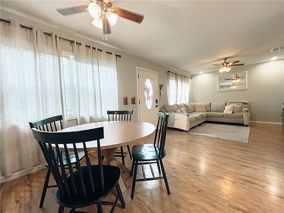 2nd image of 2613 Joy Ann Dr