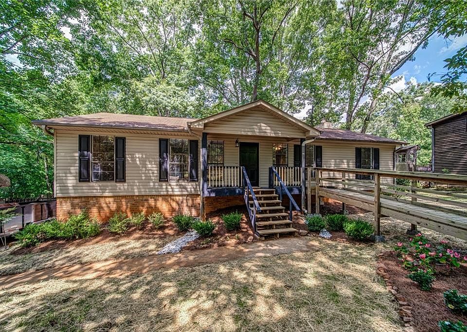3470 Cove Ter, Douglasville, GA 30135 Zillow