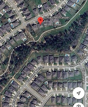 3rd image of 23540 Red Juniper Ln